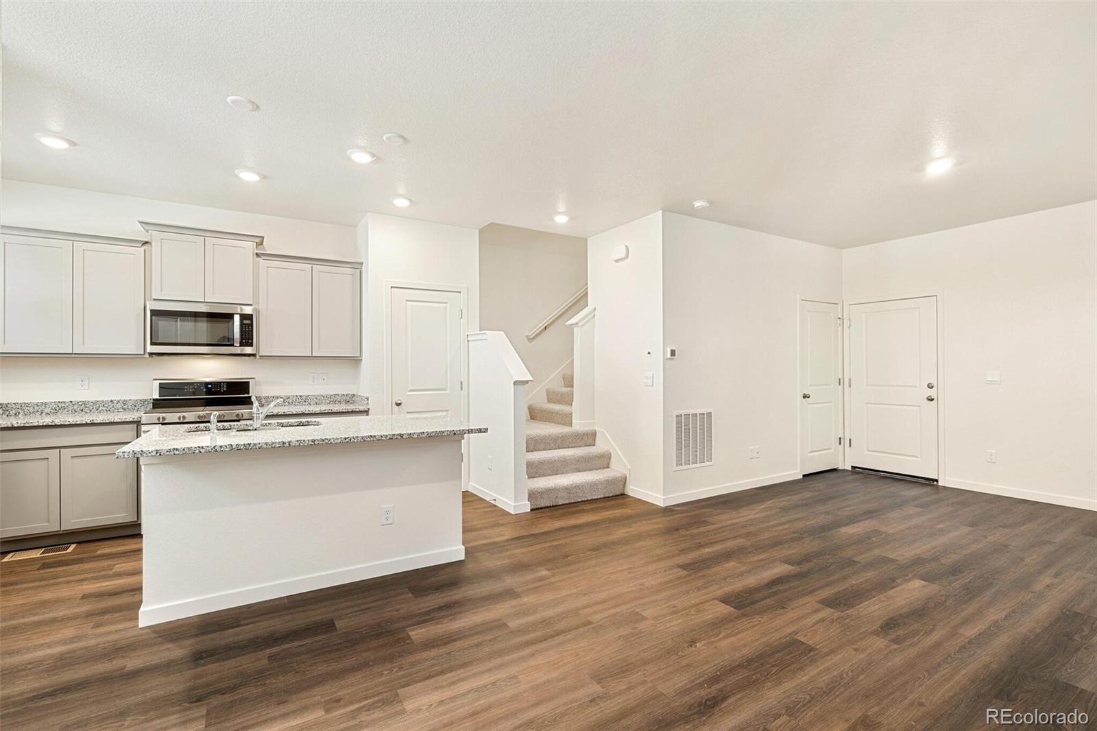 MLS Image #5 for 18784 e 99th avenue ,commerce city, Colorado