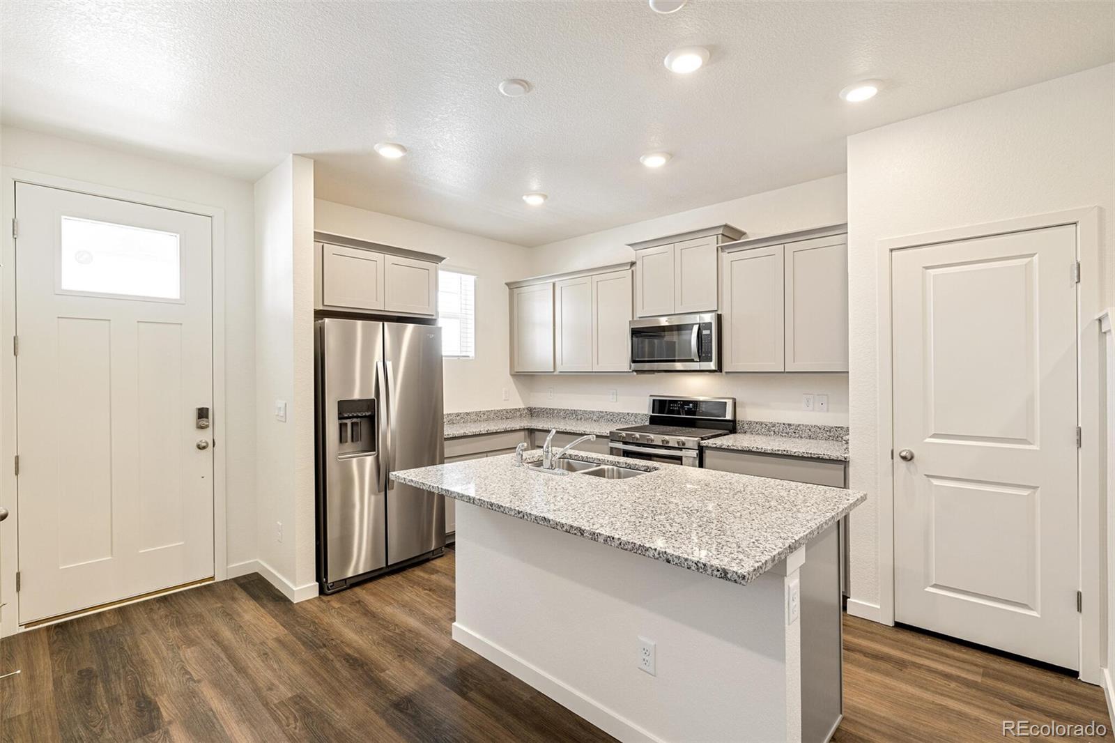 MLS Image #6 for 18784 e 99th avenue ,commerce city, Colorado
