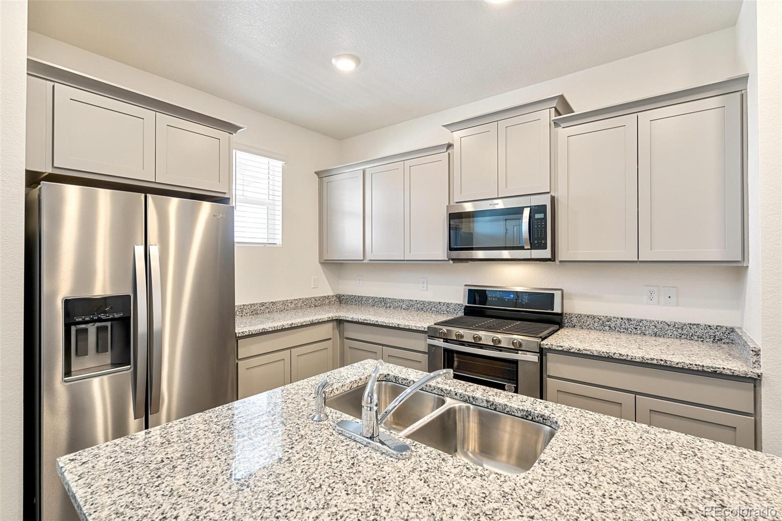 MLS Image #7 for 18784 e 99th avenue ,commerce city, Colorado