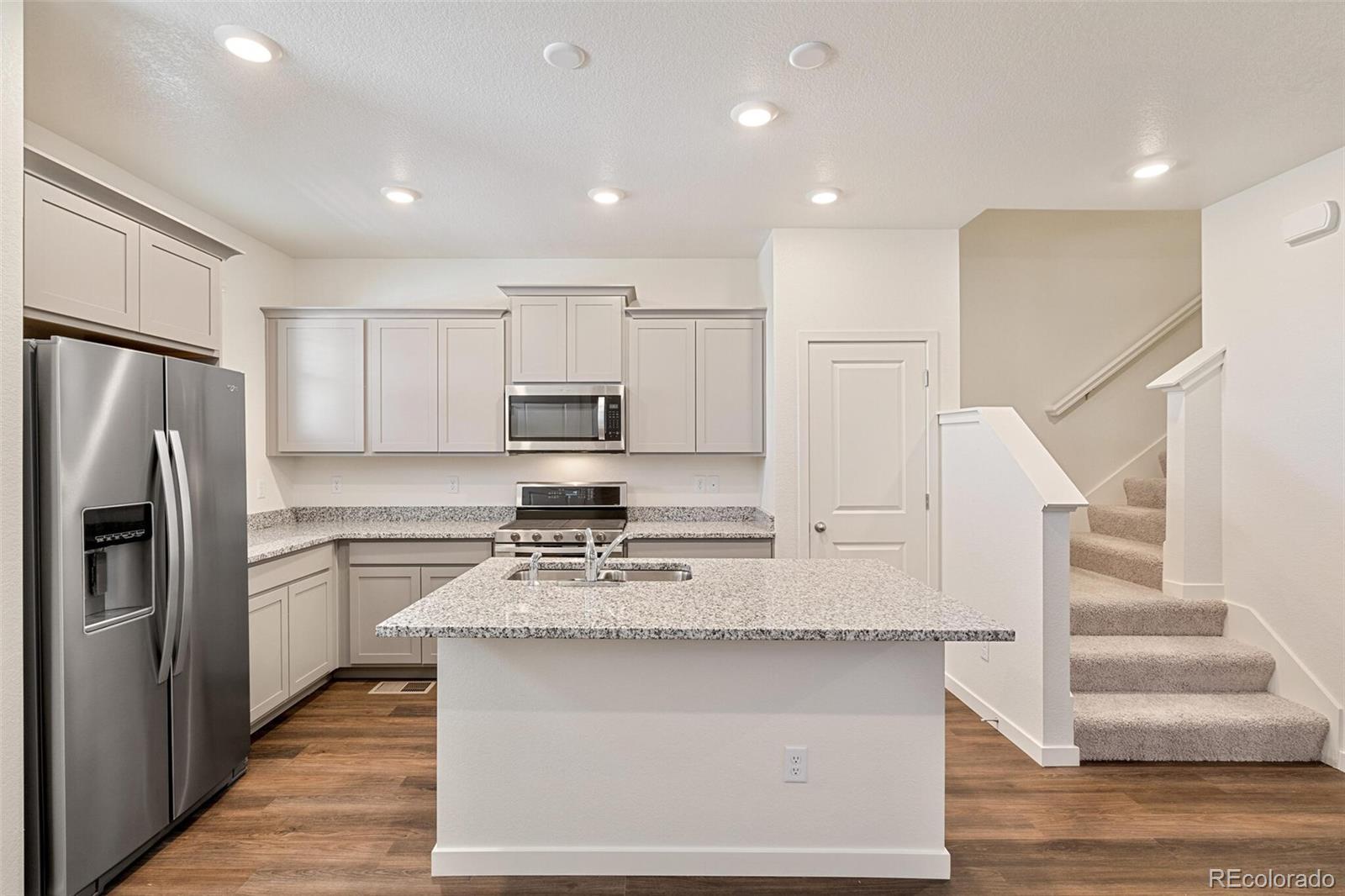 MLS Image #8 for 18784 e 99th avenue ,commerce city, Colorado