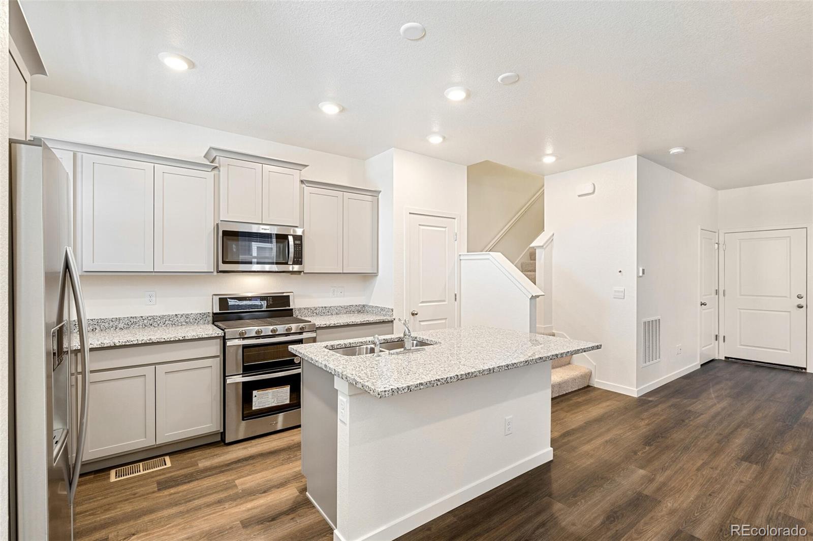 MLS Image #9 for 18784 e 99th avenue ,commerce city, Colorado