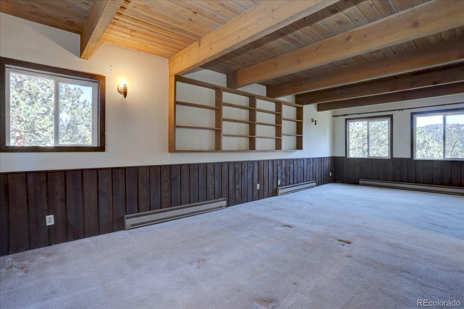 MLS Image #10 for 1999  roland drive,bailey, Colorado
