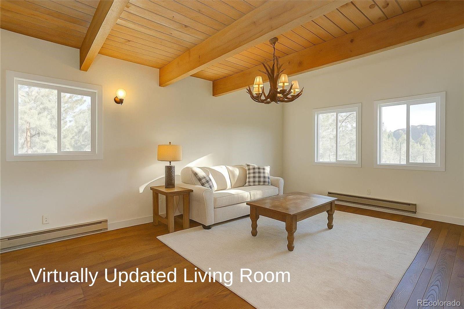 MLS Image #11 for 1999  roland drive,bailey, Colorado