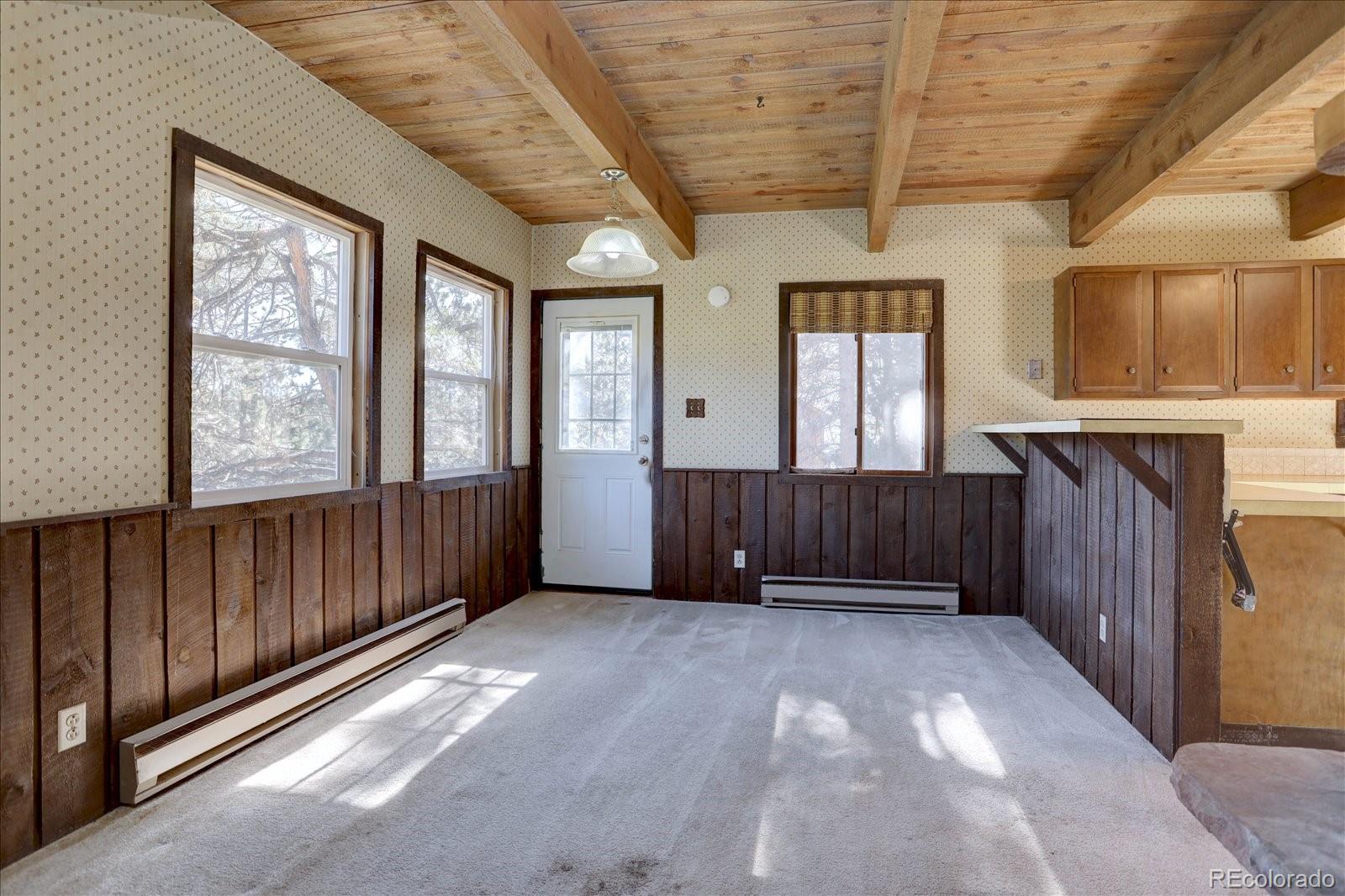 MLS Image #13 for 1999  roland drive,bailey, Colorado