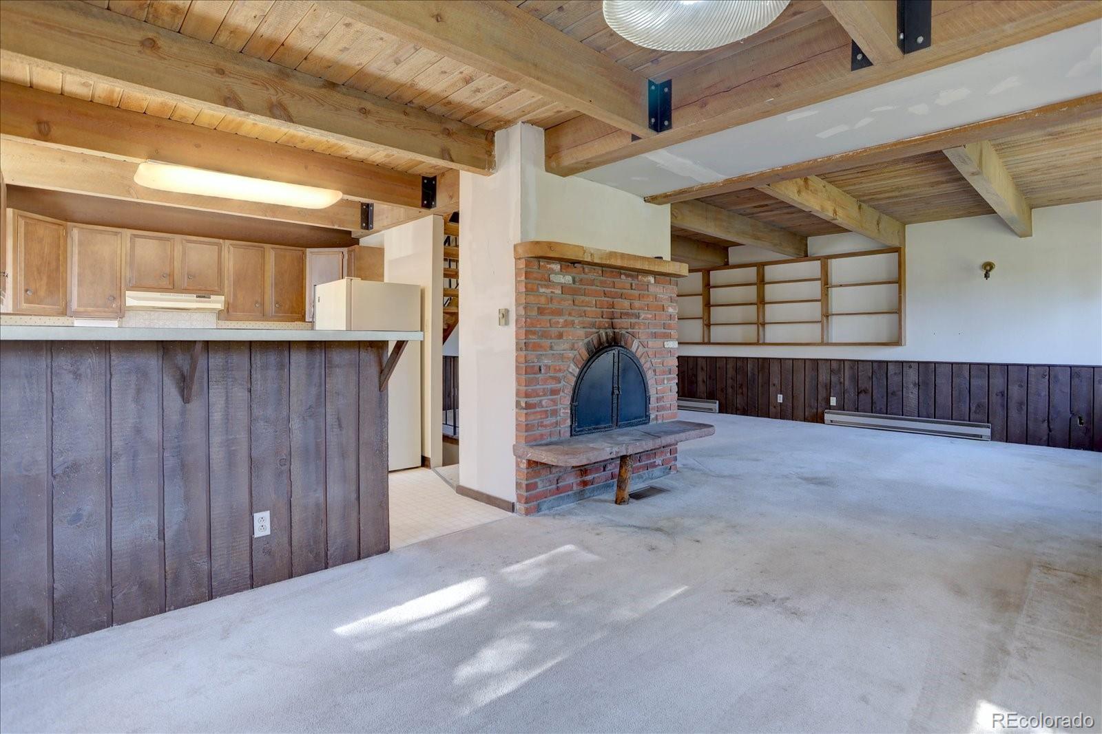 MLS Image #14 for 1999  roland drive,bailey, Colorado