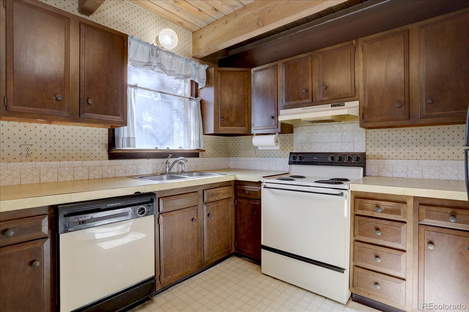 MLS Image #15 for 1999  roland drive,bailey, Colorado