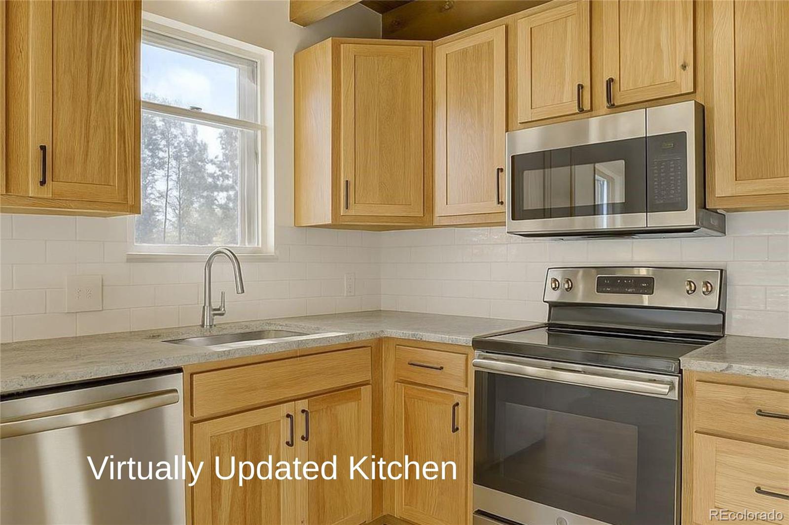 MLS Image #16 for 1999  roland drive,bailey, Colorado