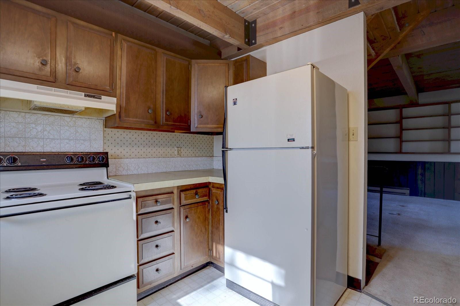 MLS Image #17 for 1999  roland drive,bailey, Colorado