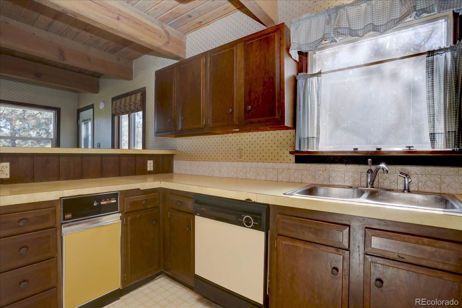 MLS Image #18 for 1999  roland drive,bailey, Colorado