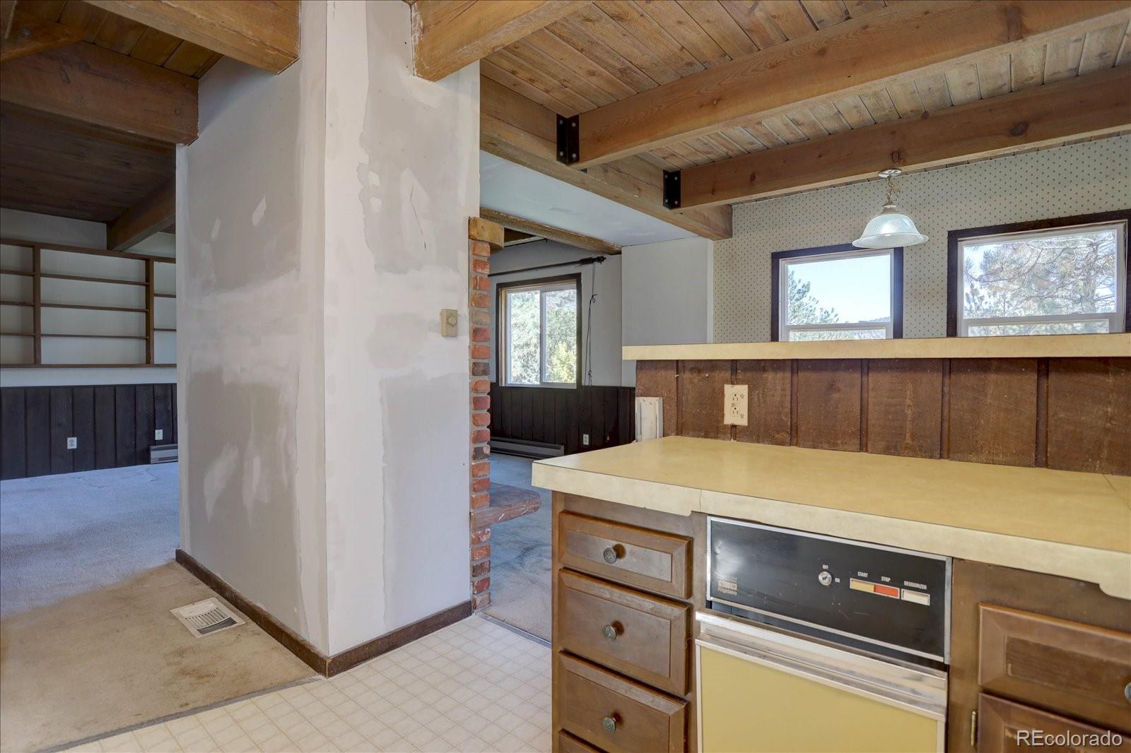 MLS Image #19 for 1999  roland drive,bailey, Colorado