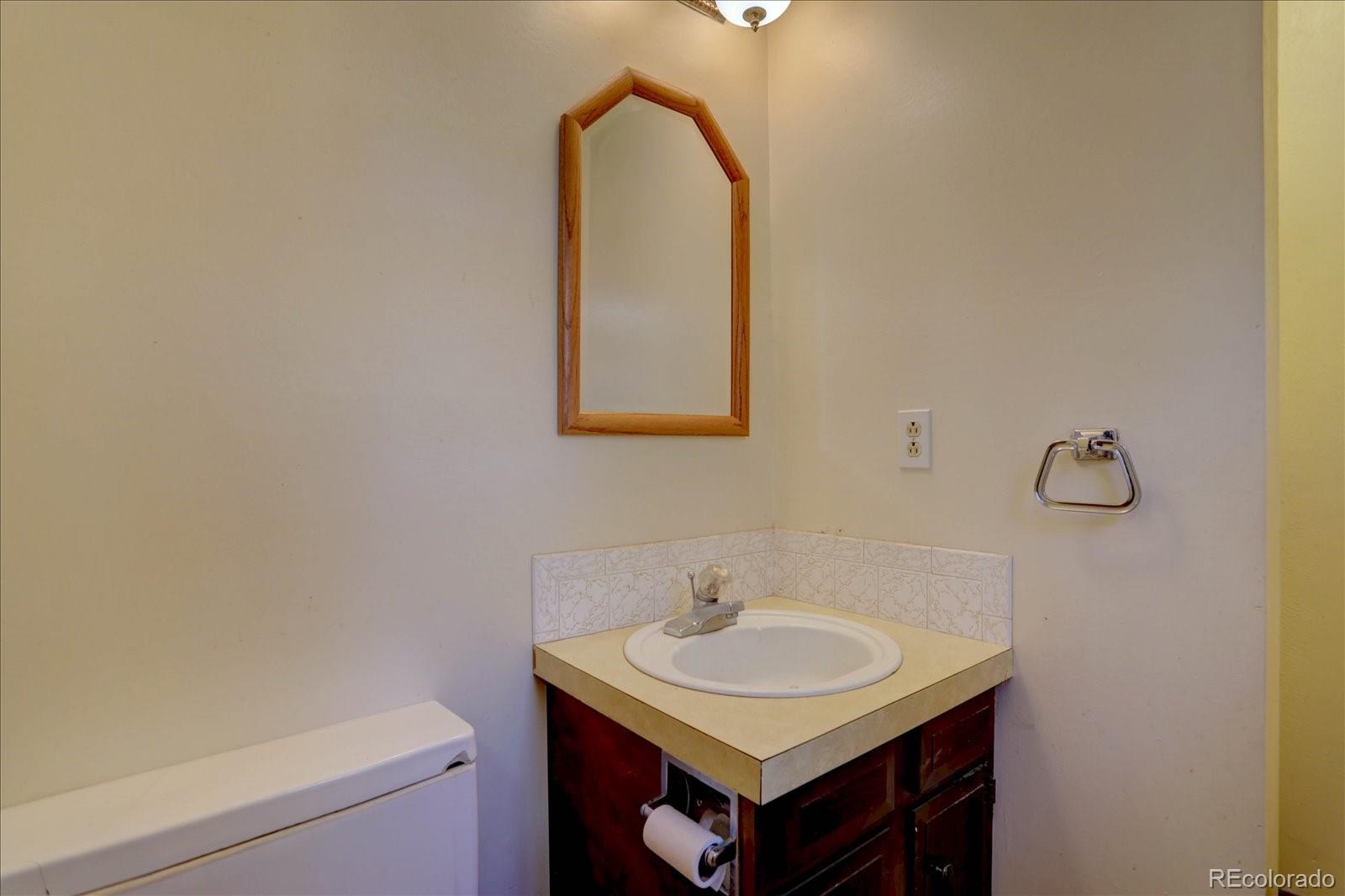 MLS Image #20 for 1999  roland drive,bailey, Colorado