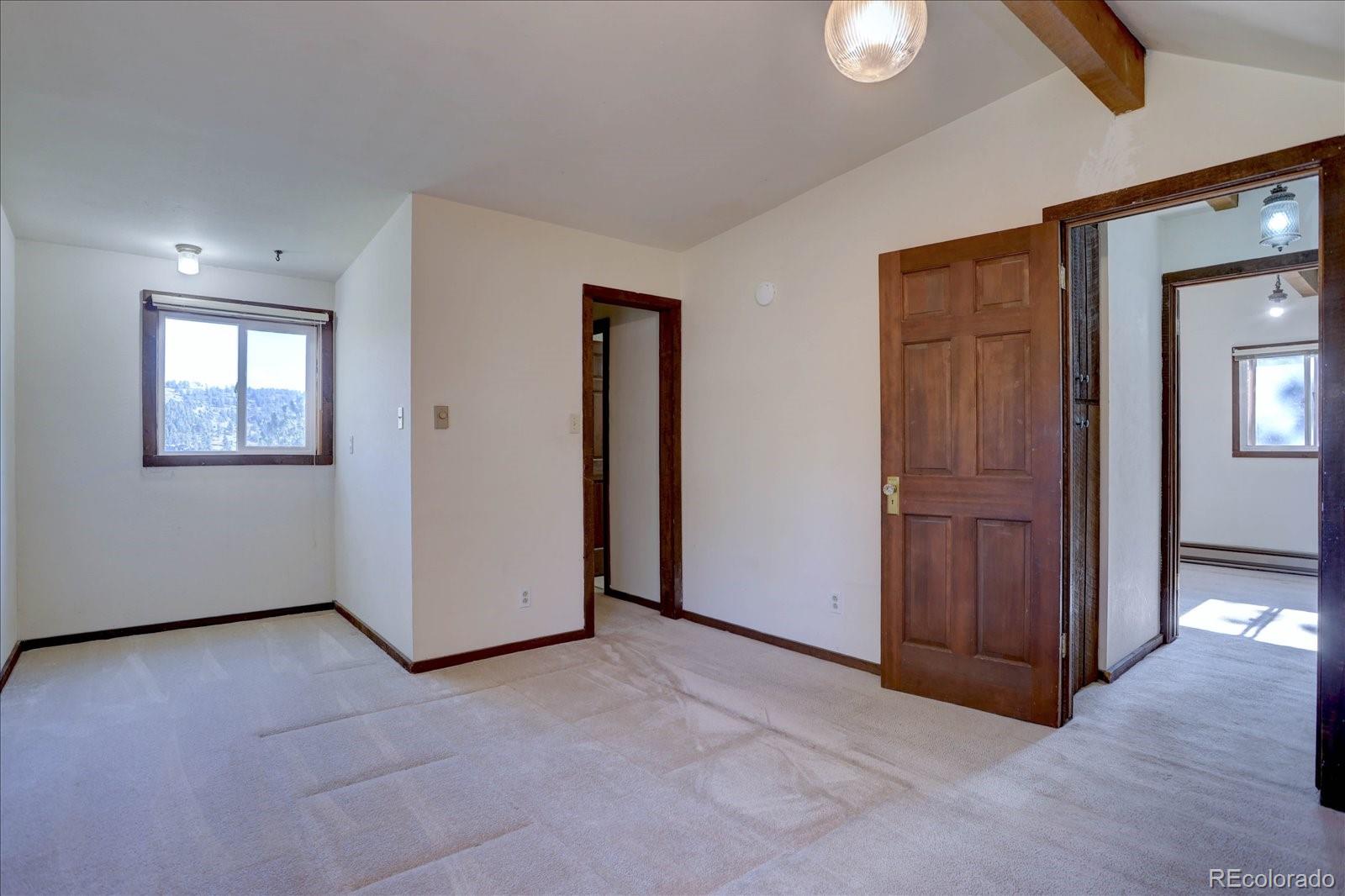MLS Image #21 for 1999  roland drive,bailey, Colorado