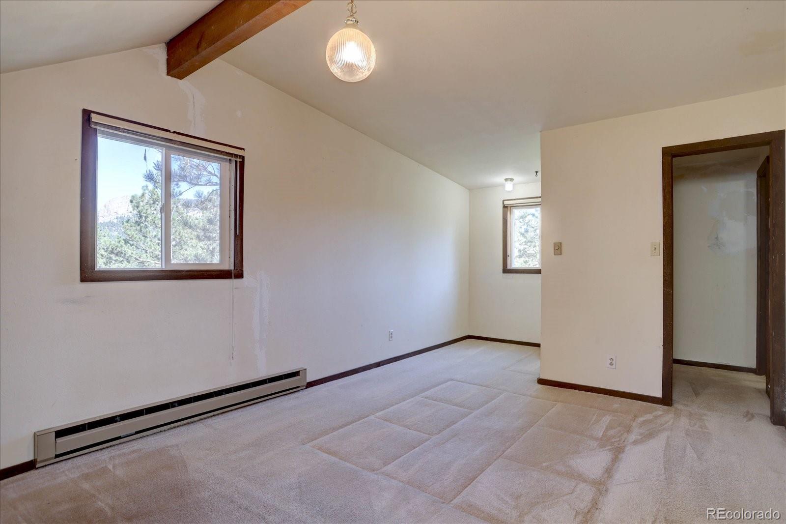 MLS Image #22 for 1999  roland drive,bailey, Colorado