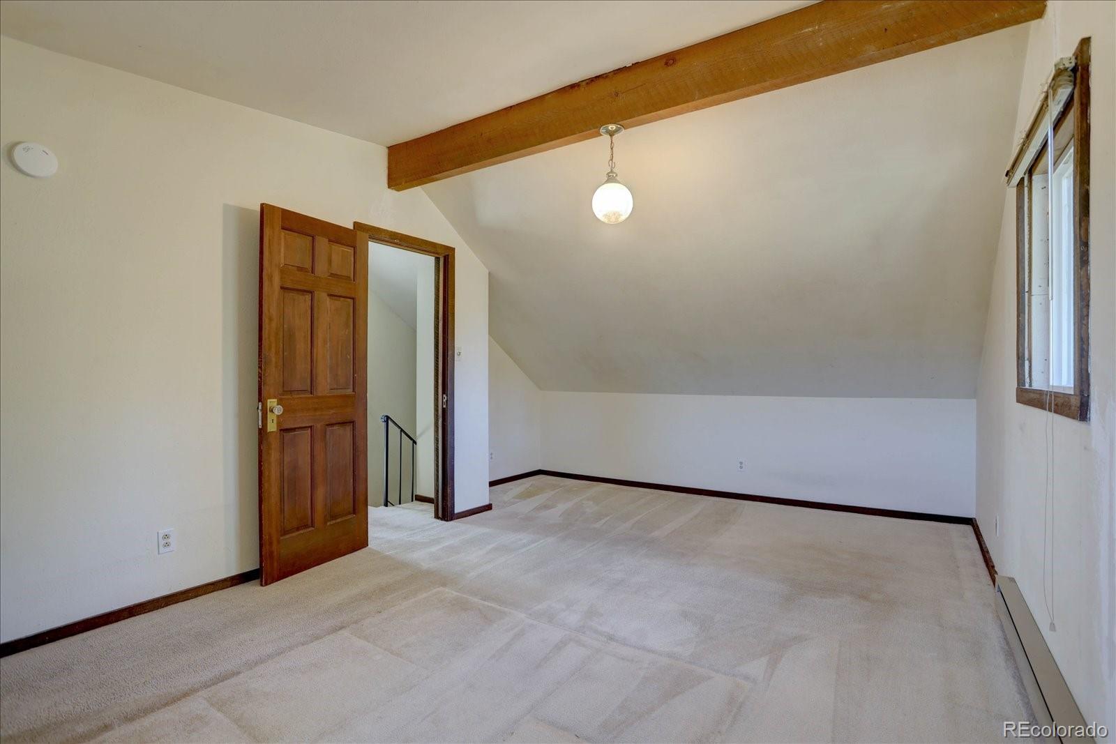 MLS Image #23 for 1999  roland drive,bailey, Colorado
