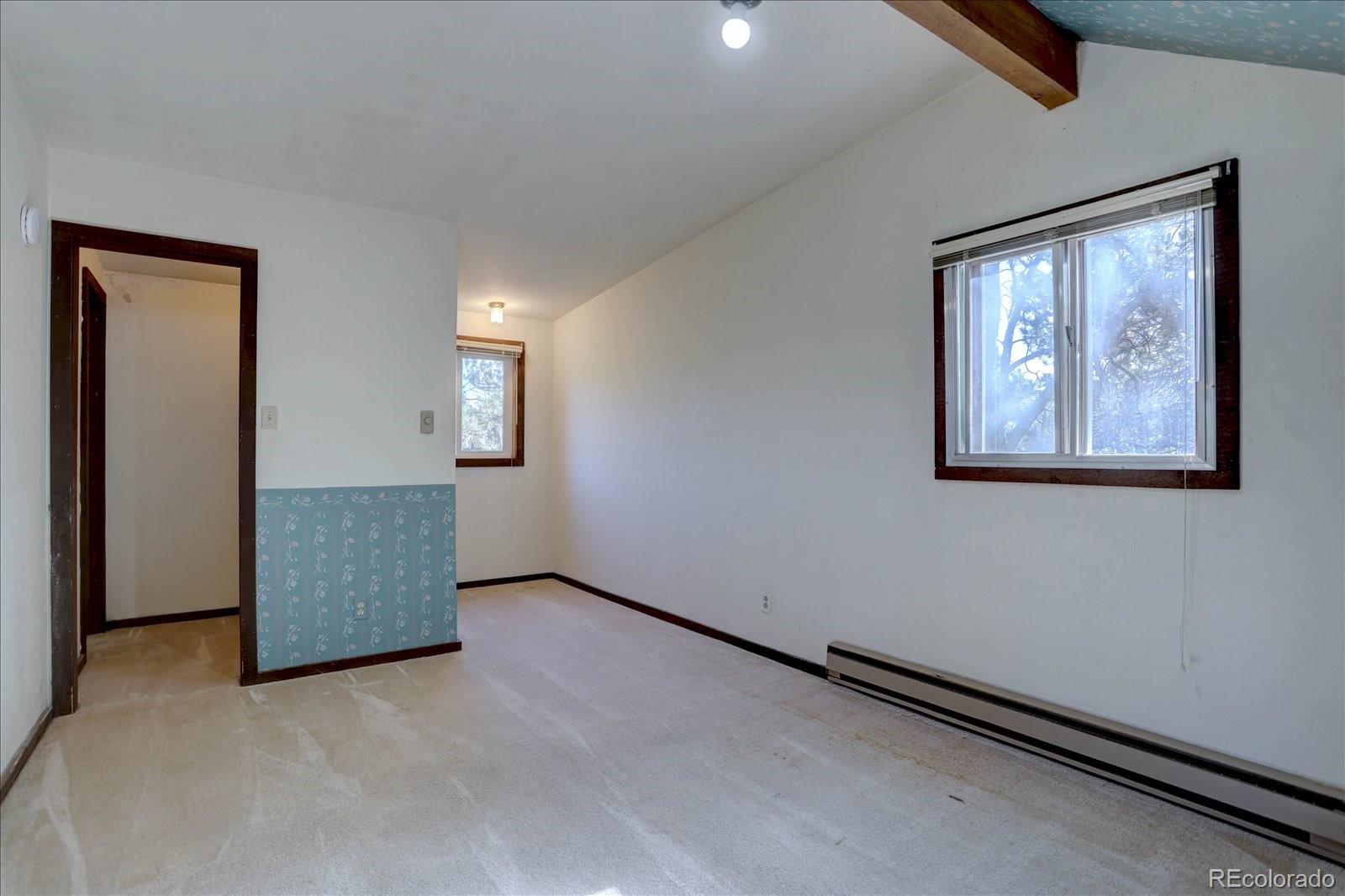 MLS Image #24 for 1999  roland drive,bailey, Colorado