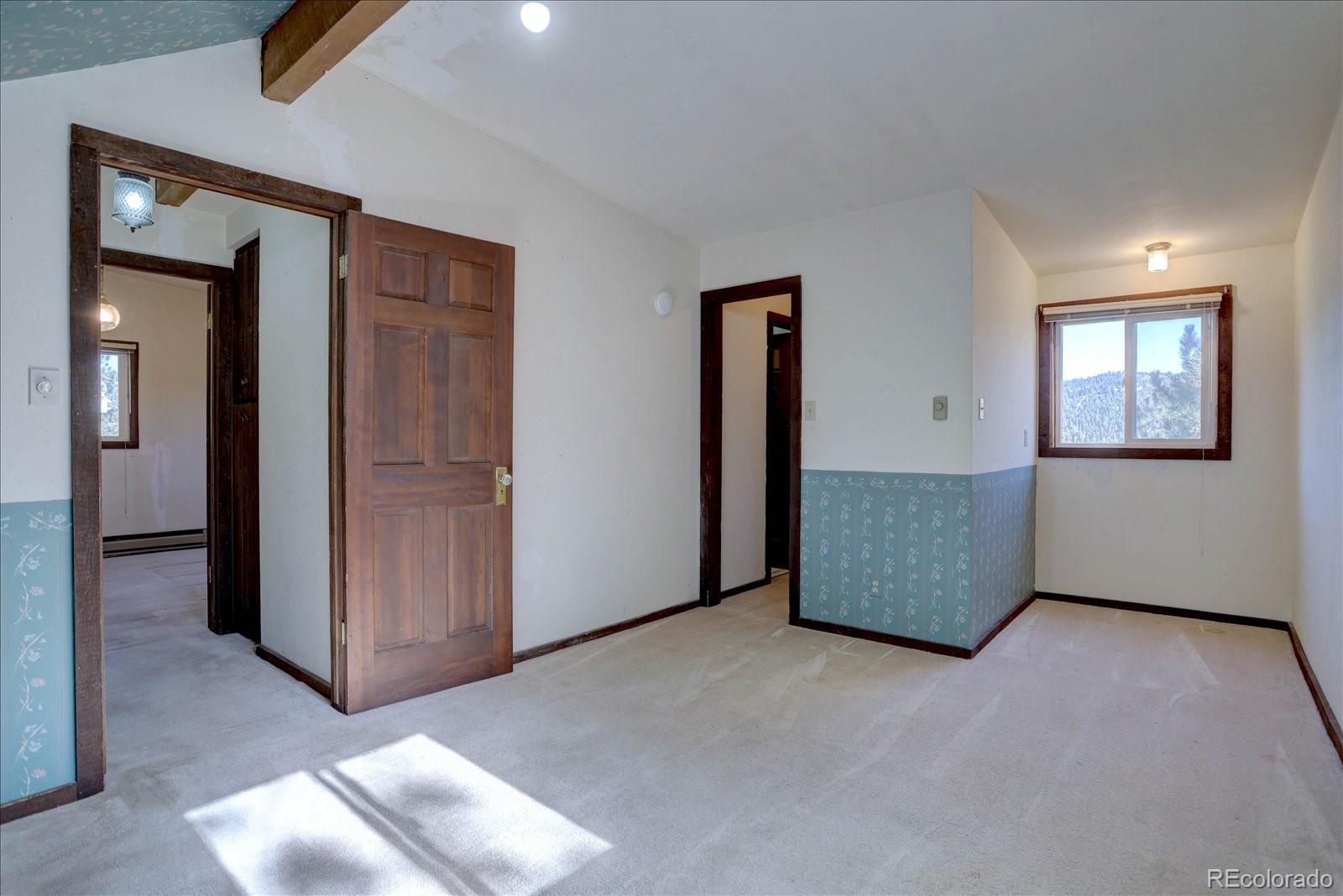 MLS Image #25 for 1999  roland drive,bailey, Colorado