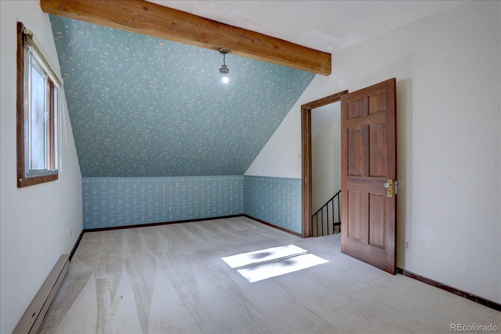 MLS Image #26 for 1999  roland drive,bailey, Colorado