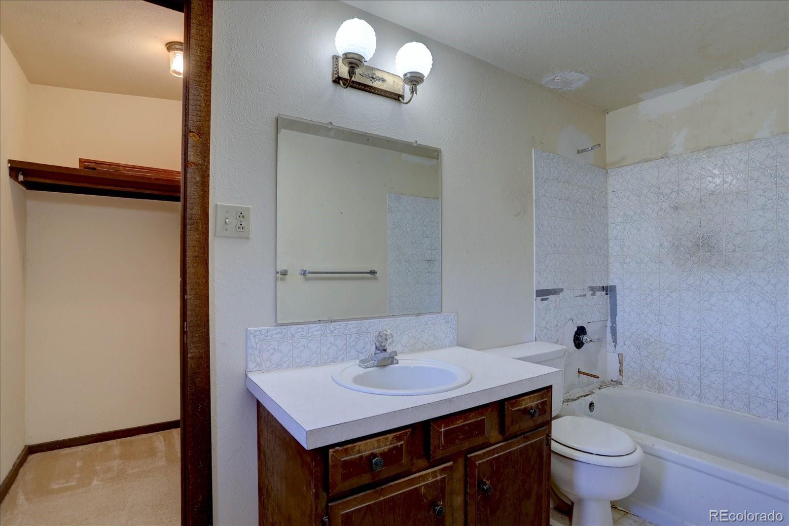 MLS Image #27 for 1999  roland drive,bailey, Colorado