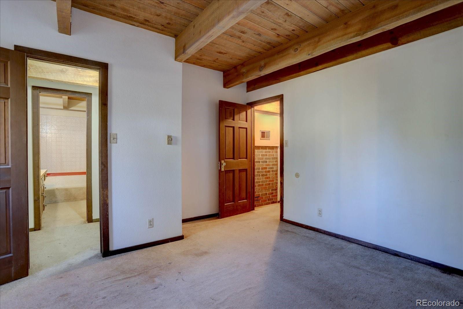 MLS Image #28 for 1999  roland drive,bailey, Colorado