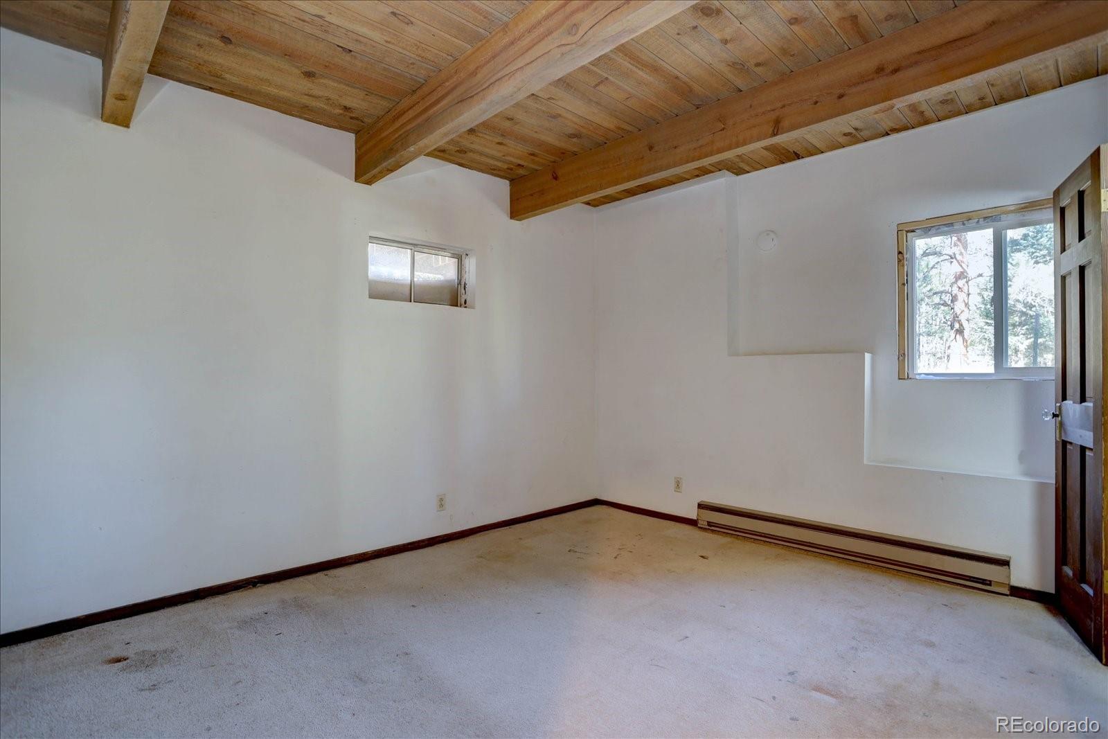 MLS Image #29 for 1999  roland drive,bailey, Colorado