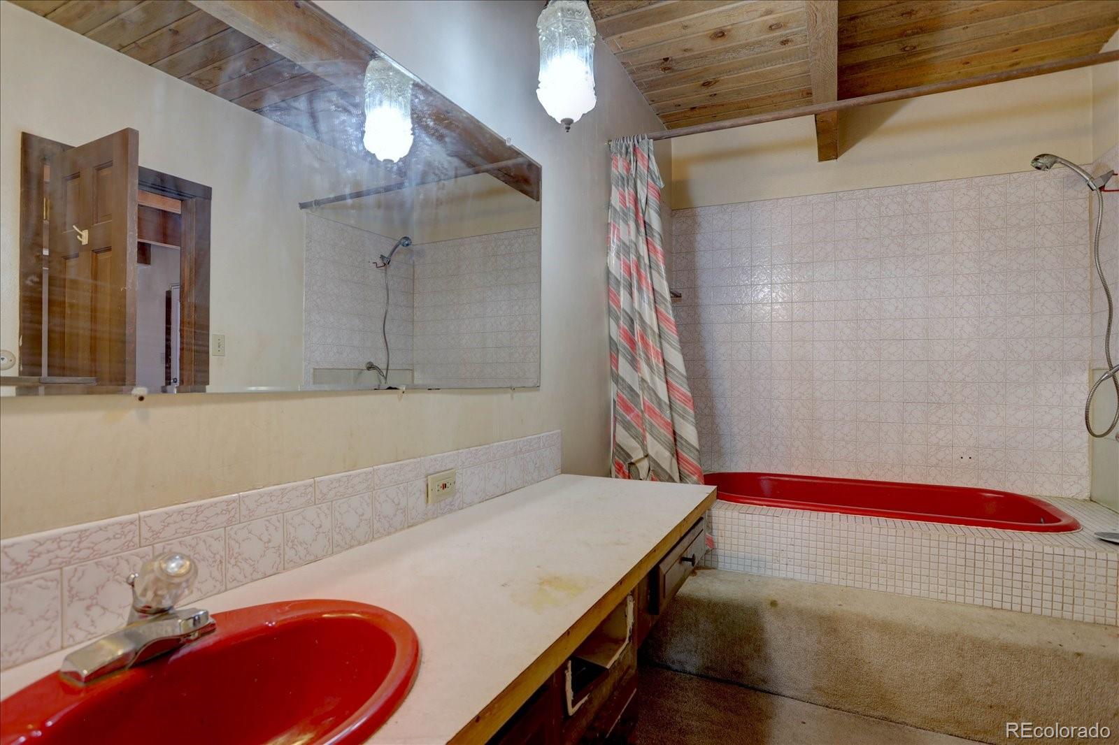 MLS Image #30 for 1999  roland drive,bailey, Colorado