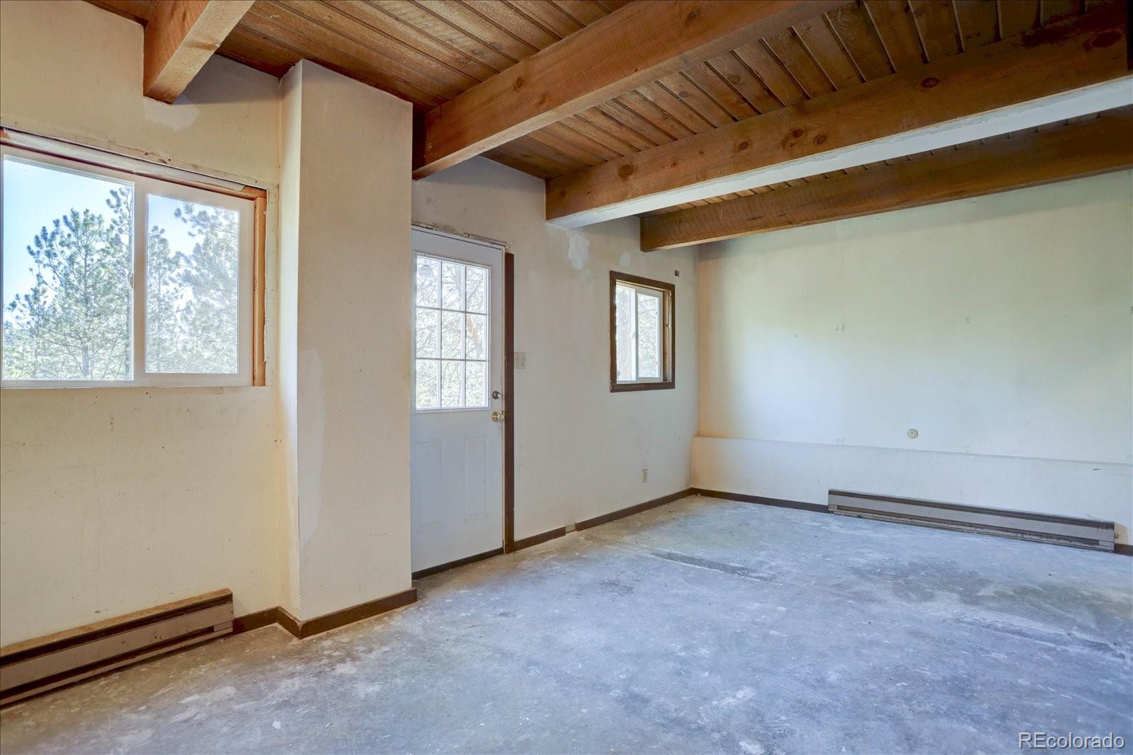 MLS Image #31 for 1999  roland drive,bailey, Colorado