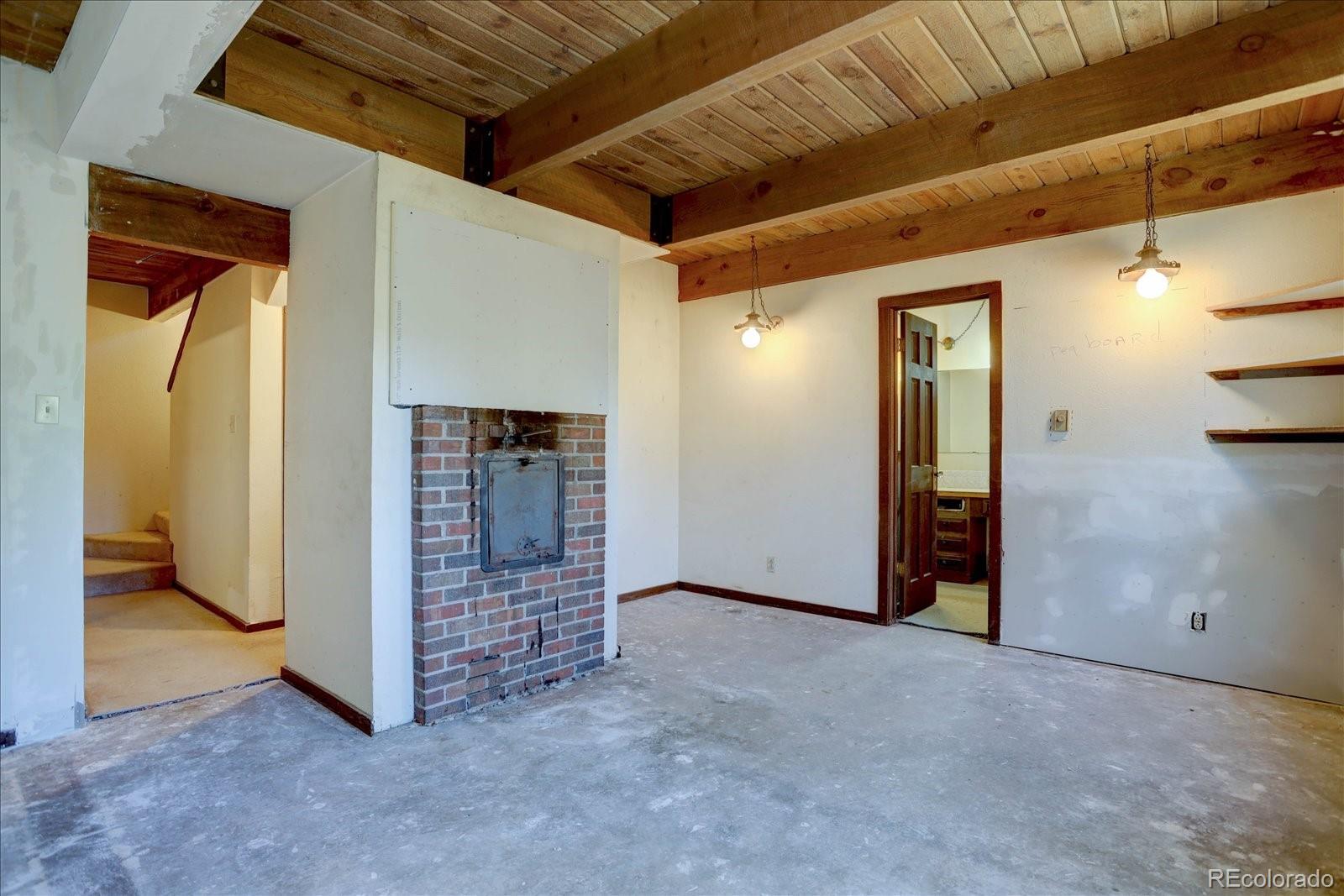 MLS Image #32 for 1999  roland drive,bailey, Colorado