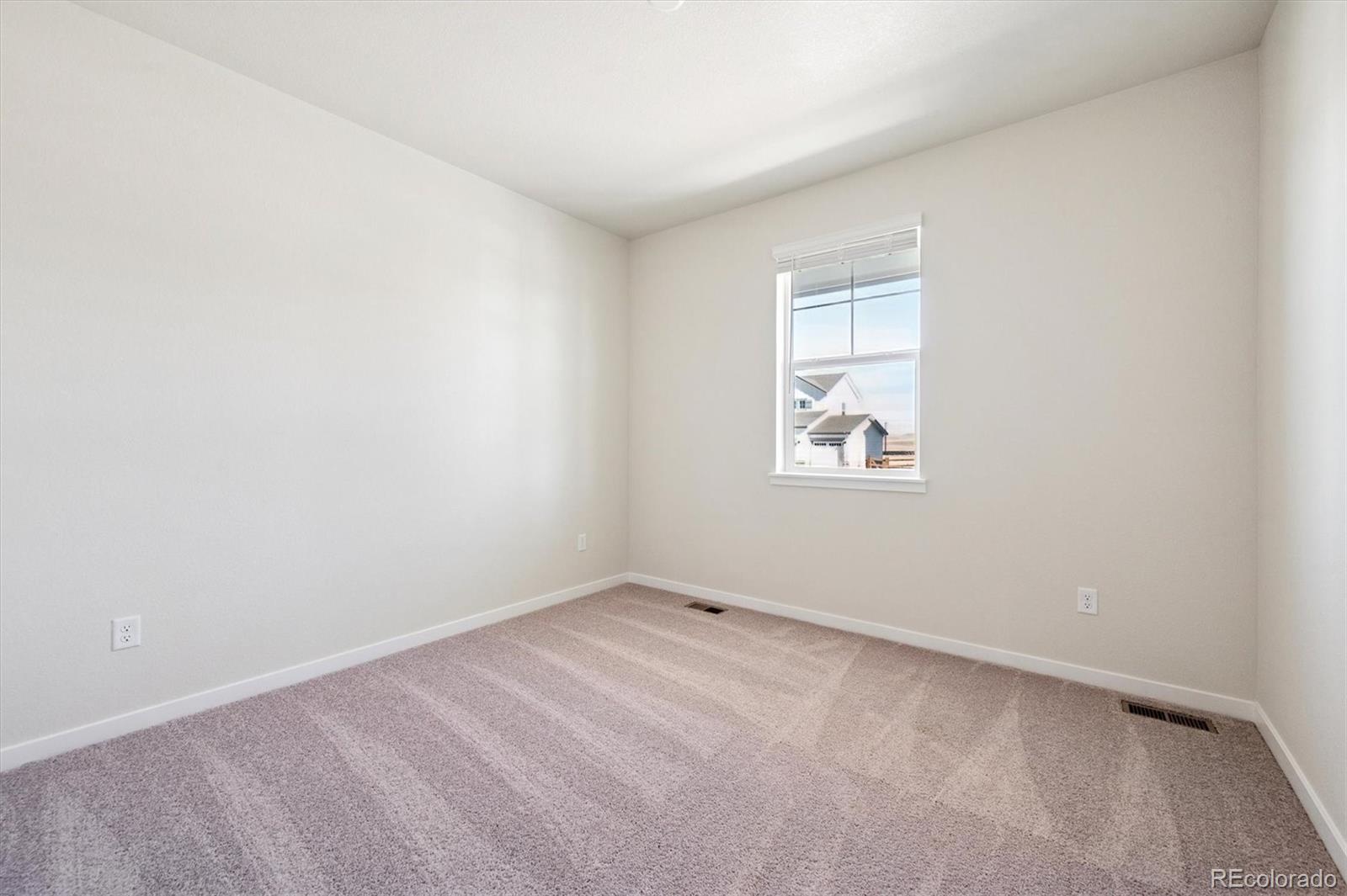 MLS Image #12 for 3363 n irvington street,aurora, Colorado