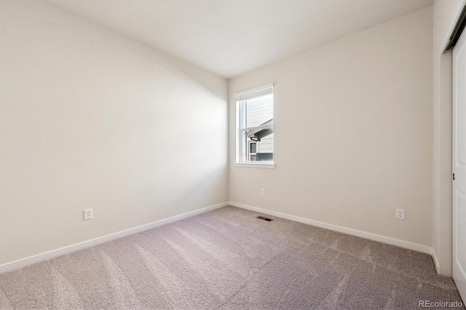 MLS Image #14 for 3363 n irvington street,aurora, Colorado