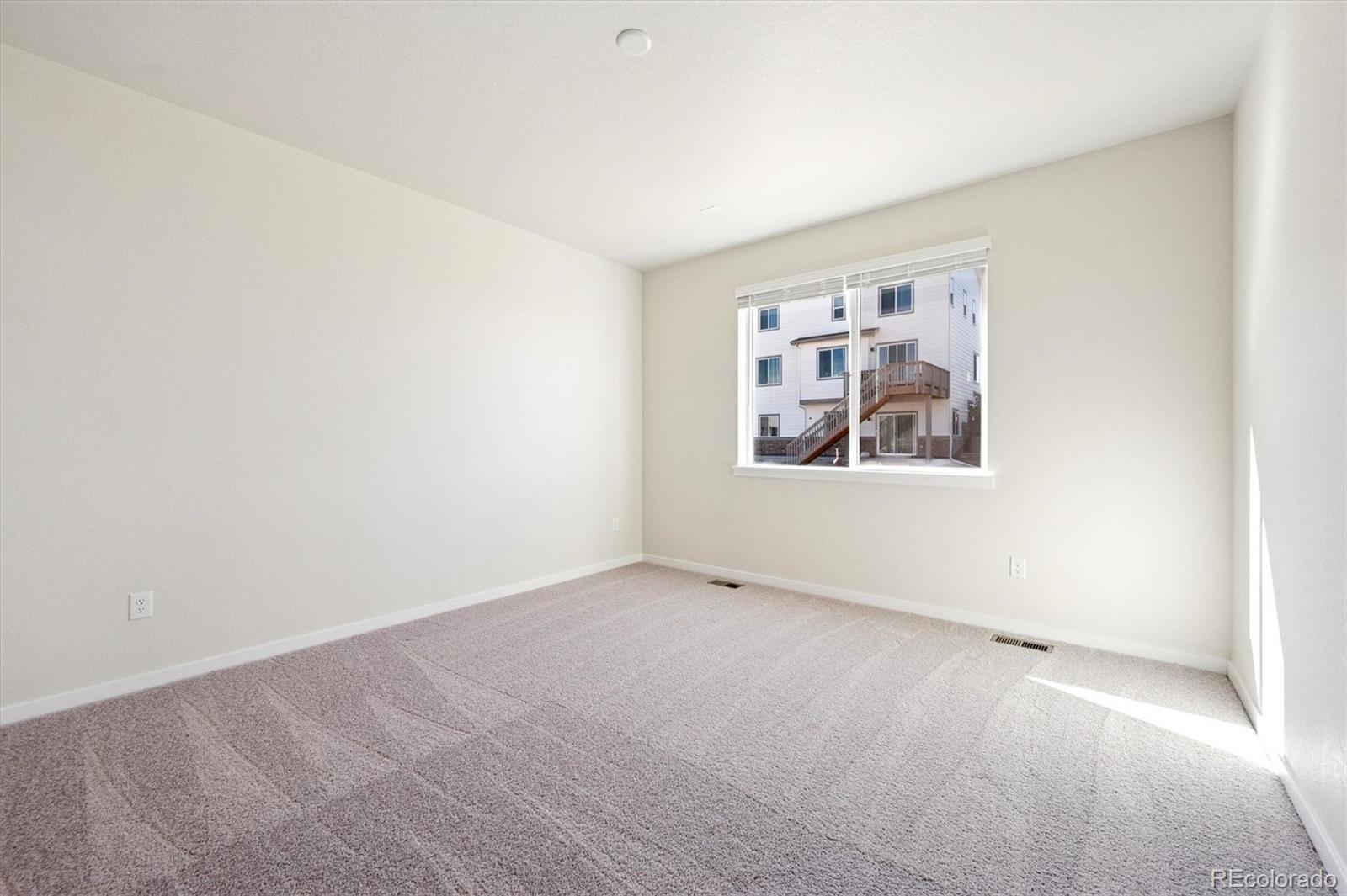 MLS Image #15 for 3363 n irvington street,aurora, Colorado