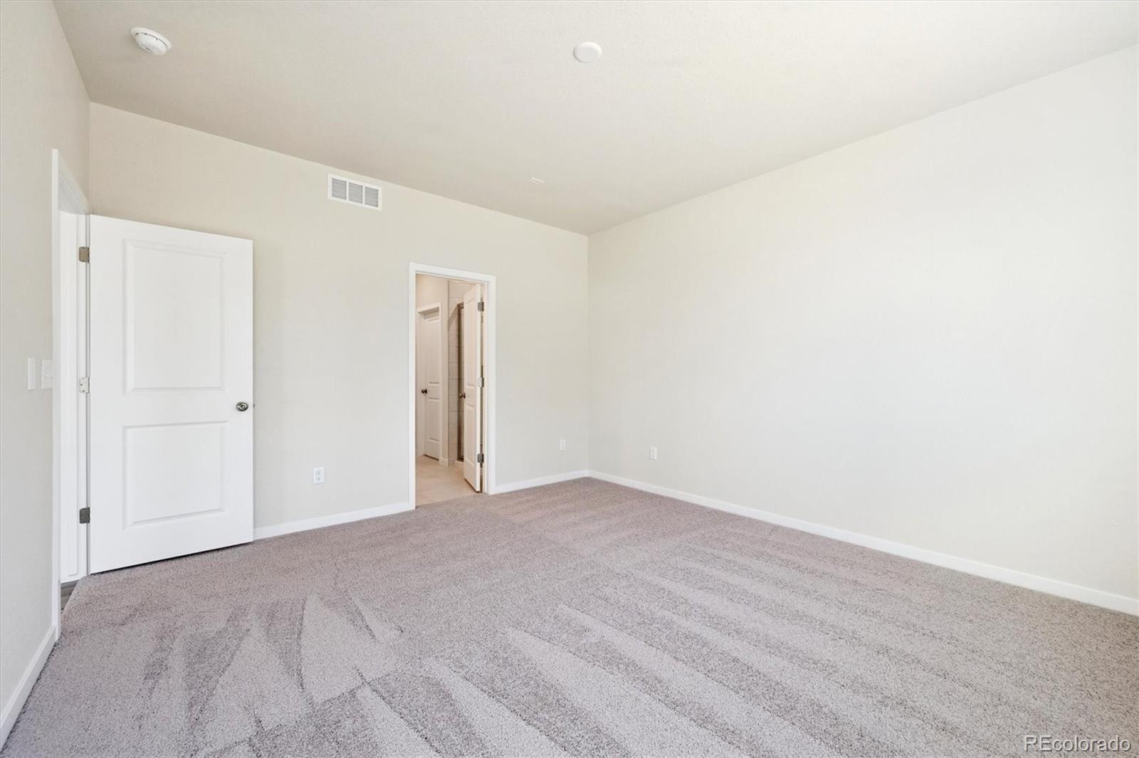 MLS Image #16 for 3363 n irvington street,aurora, Colorado