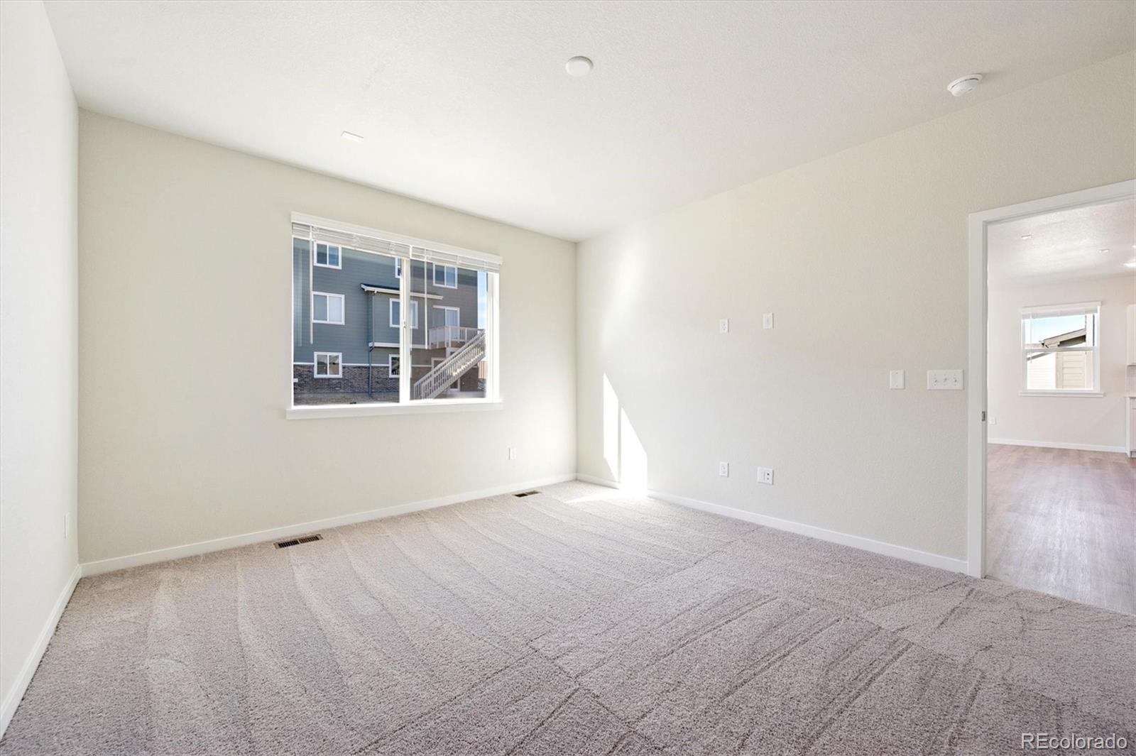 MLS Image #17 for 3363 n irvington street,aurora, Colorado