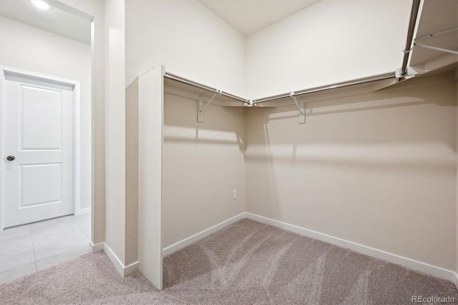 MLS Image #19 for 3363 n irvington street,aurora, Colorado