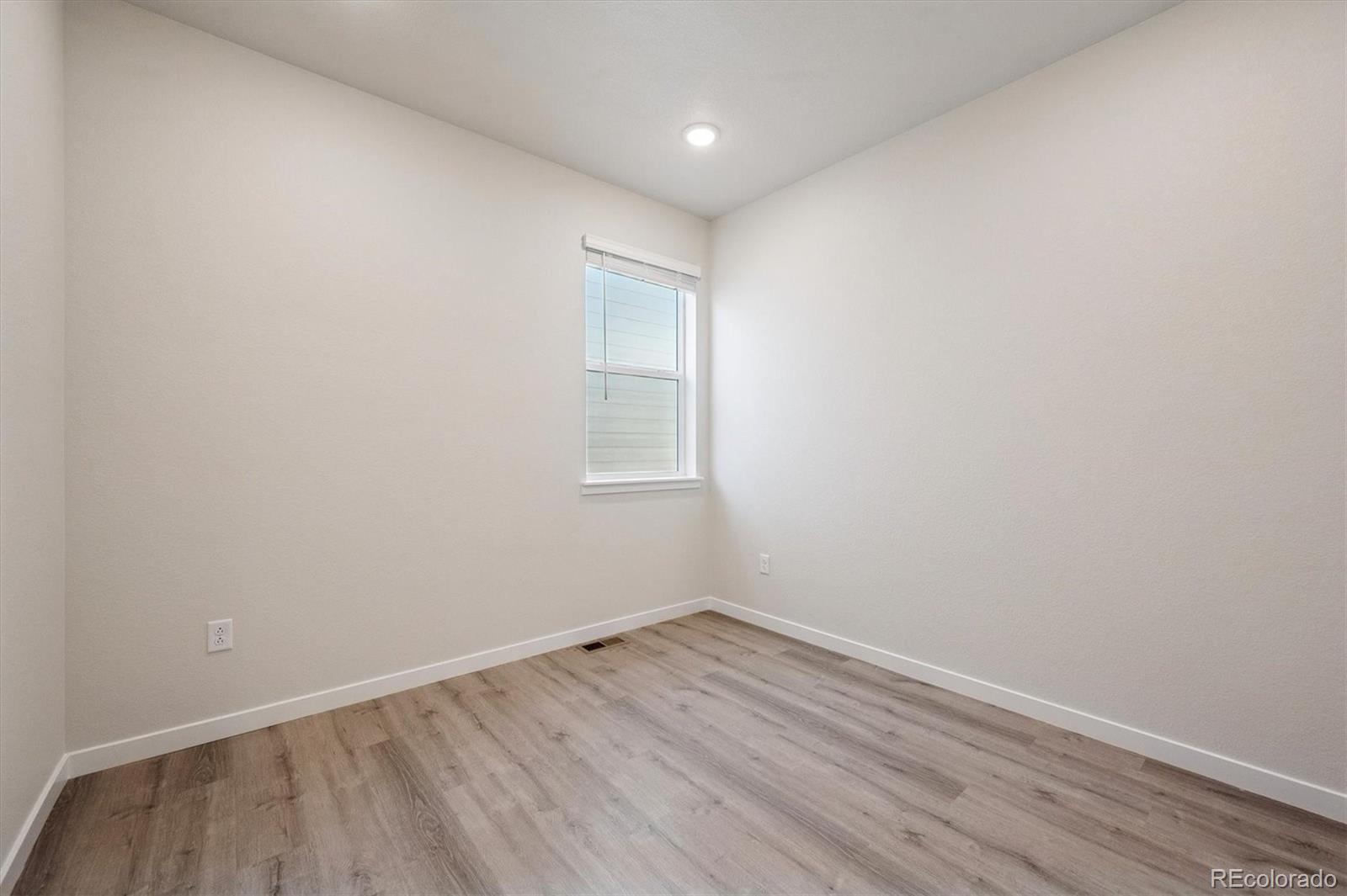 MLS Image #21 for 3363 n irvington street,aurora, Colorado