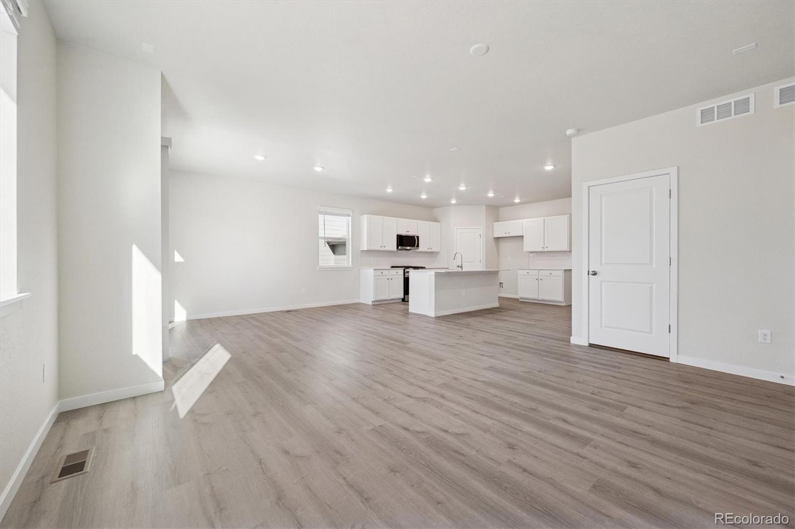 MLS Image #7 for 3363 n irvington street,aurora, Colorado
