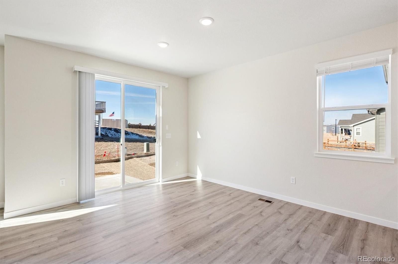 MLS Image #8 for 3363 n irvington street,aurora, Colorado