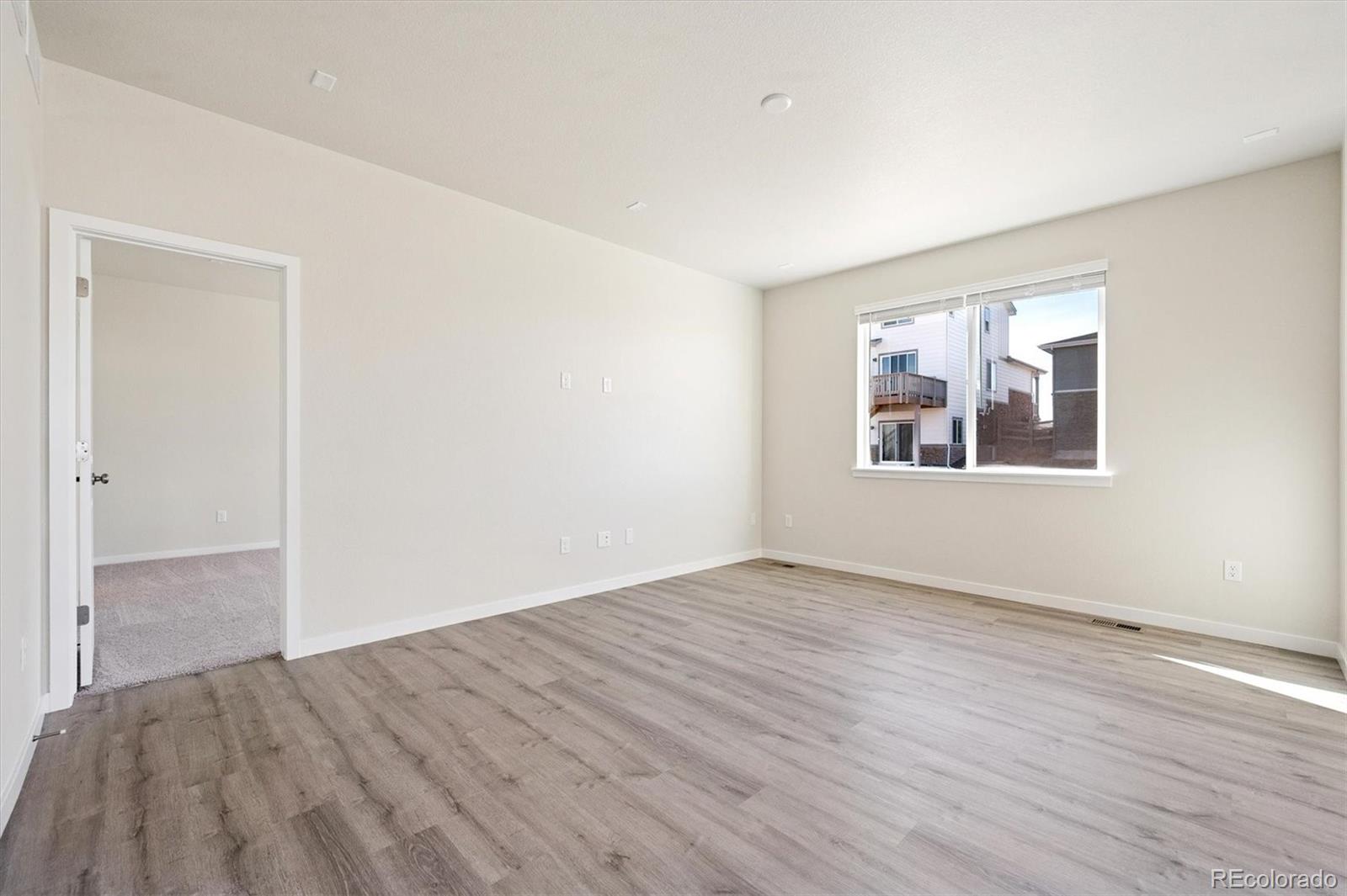 MLS Image #9 for 3363 n irvington street,aurora, Colorado