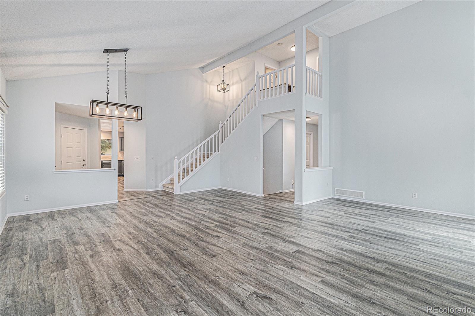 MLS Image #1 for 8503  redstone street ,highlands ranch, Colorado