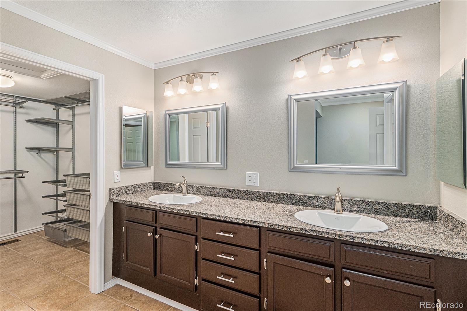 MLS Image #10 for 8503  redstone street ,highlands ranch, Colorado