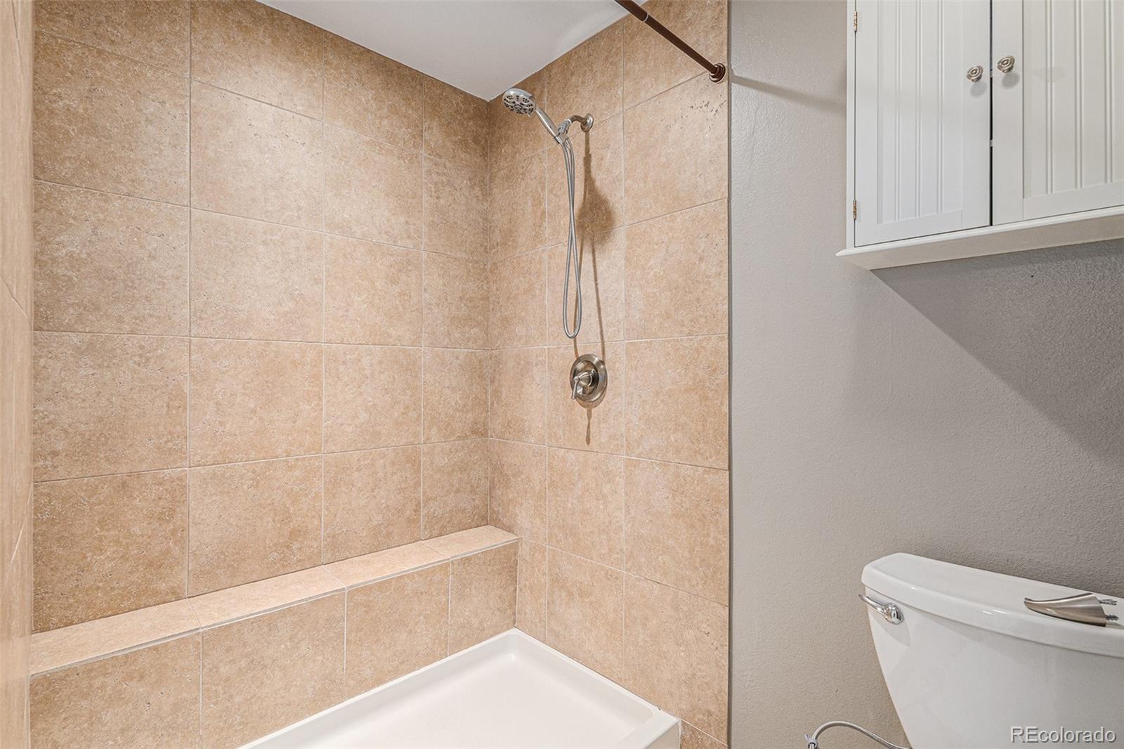 MLS Image #11 for 8503  redstone street ,highlands ranch, Colorado