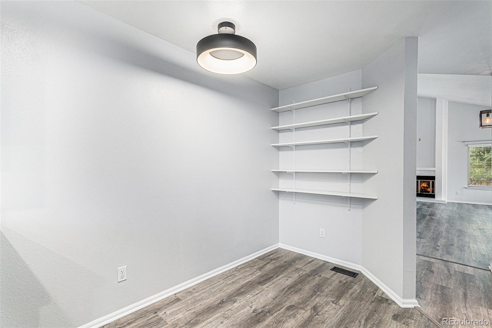 MLS Image #12 for 8503  redstone street ,highlands ranch, Colorado
