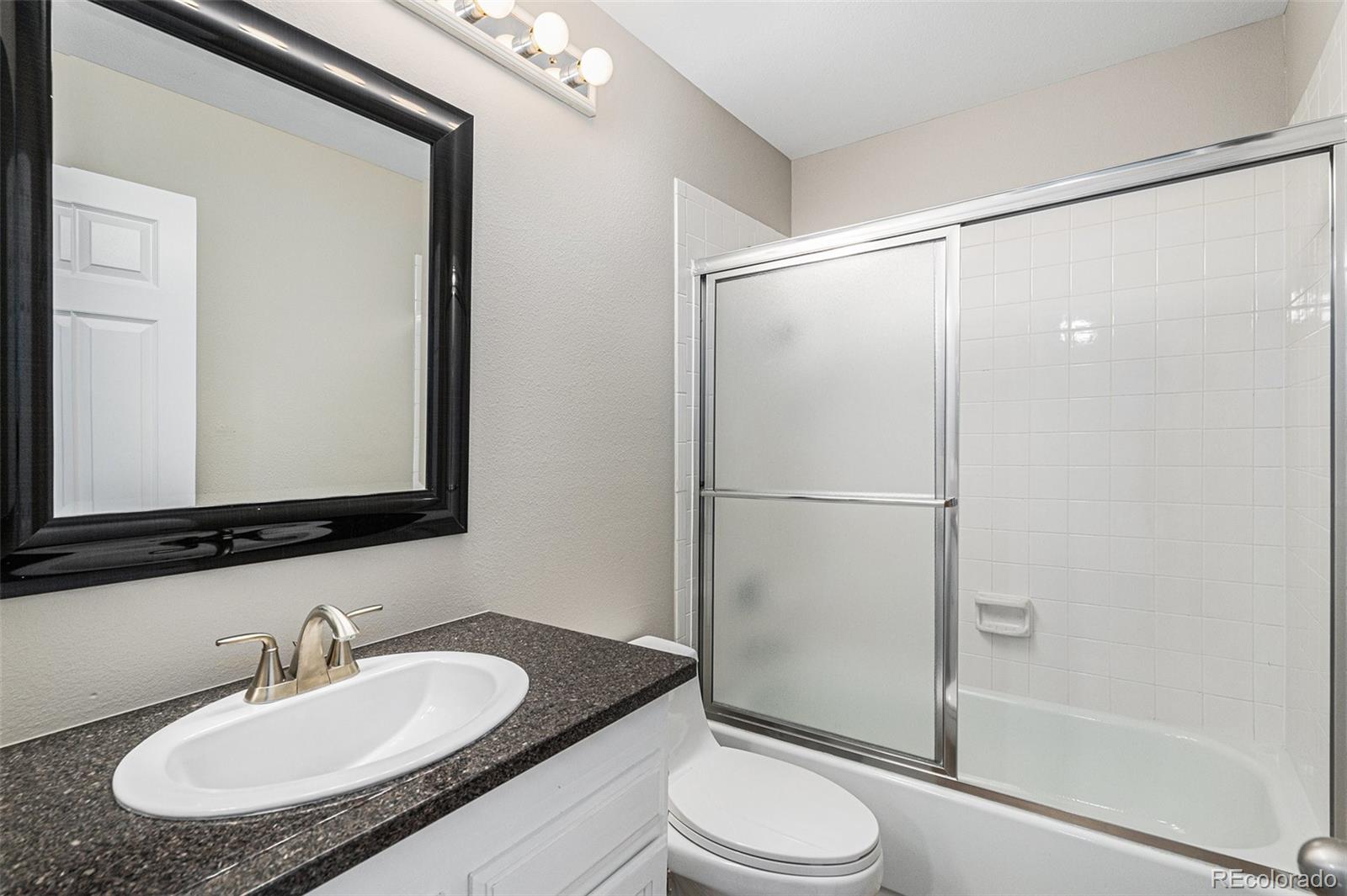 MLS Image #14 for 8503  redstone street ,highlands ranch, Colorado