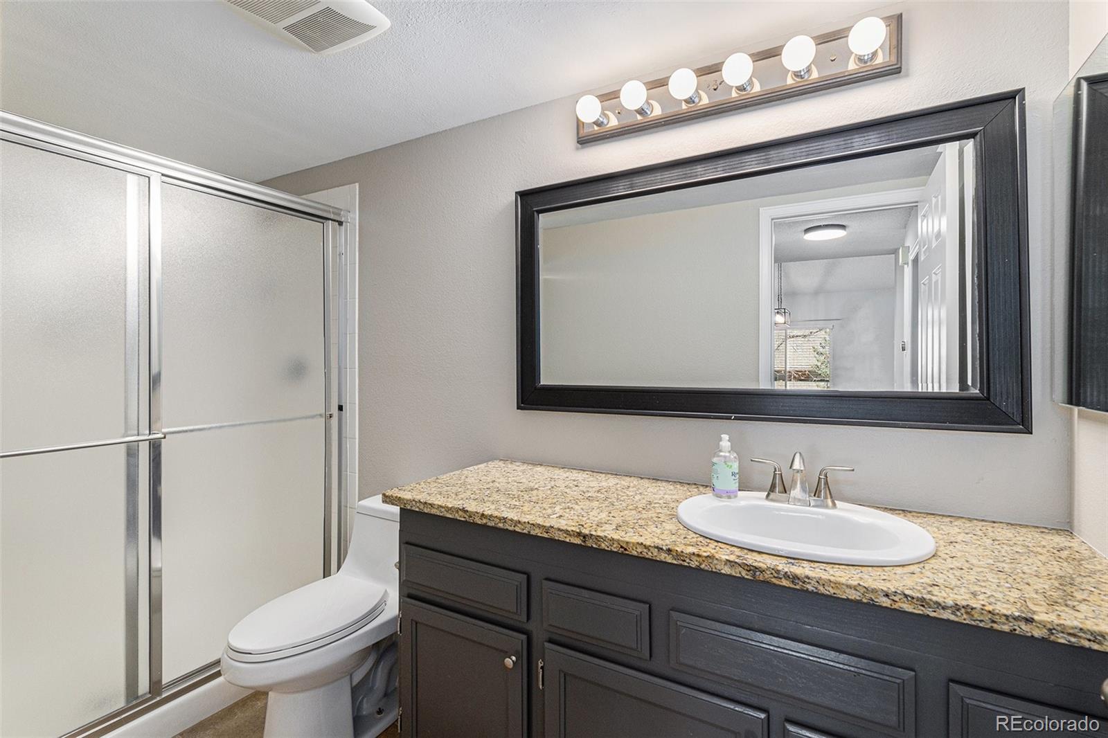 MLS Image #16 for 8503  redstone street ,highlands ranch, Colorado
