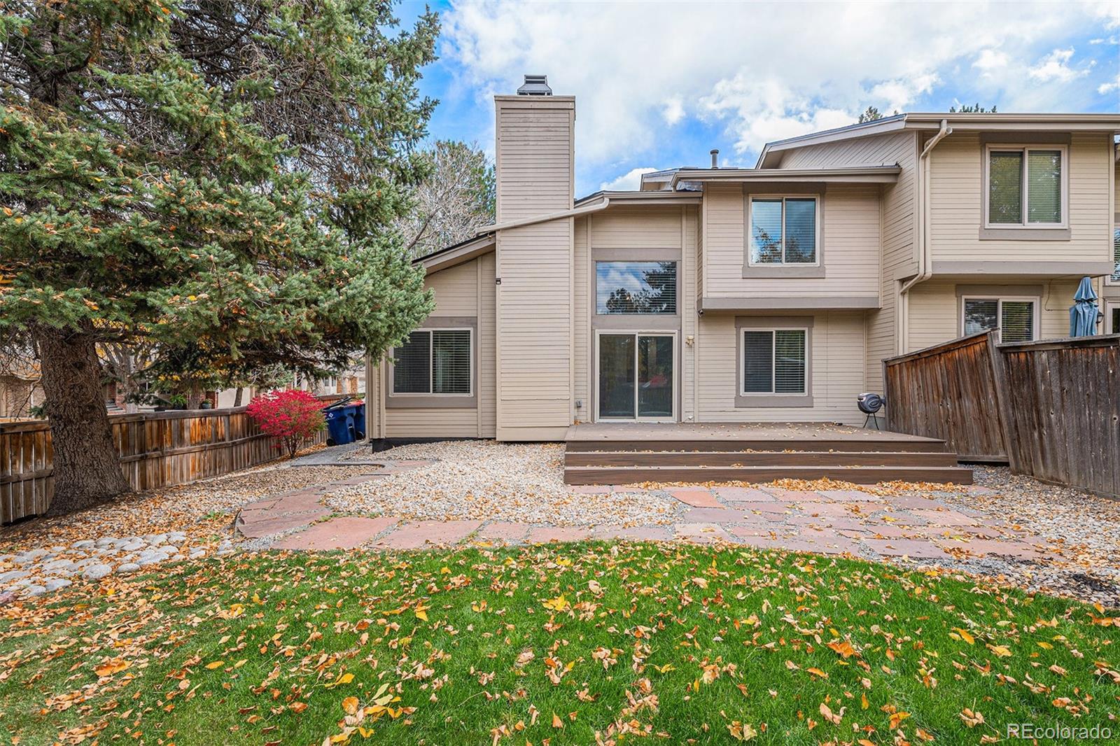 MLS Image #19 for 8503  redstone street ,highlands ranch, Colorado
