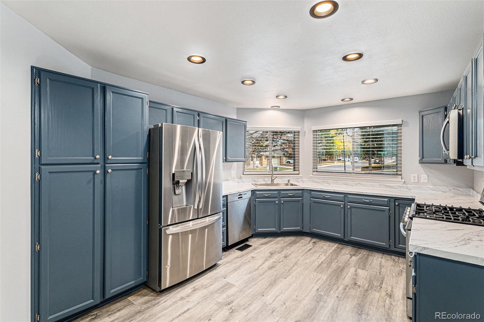 MLS Image #2 for 8503  redstone street ,highlands ranch, Colorado