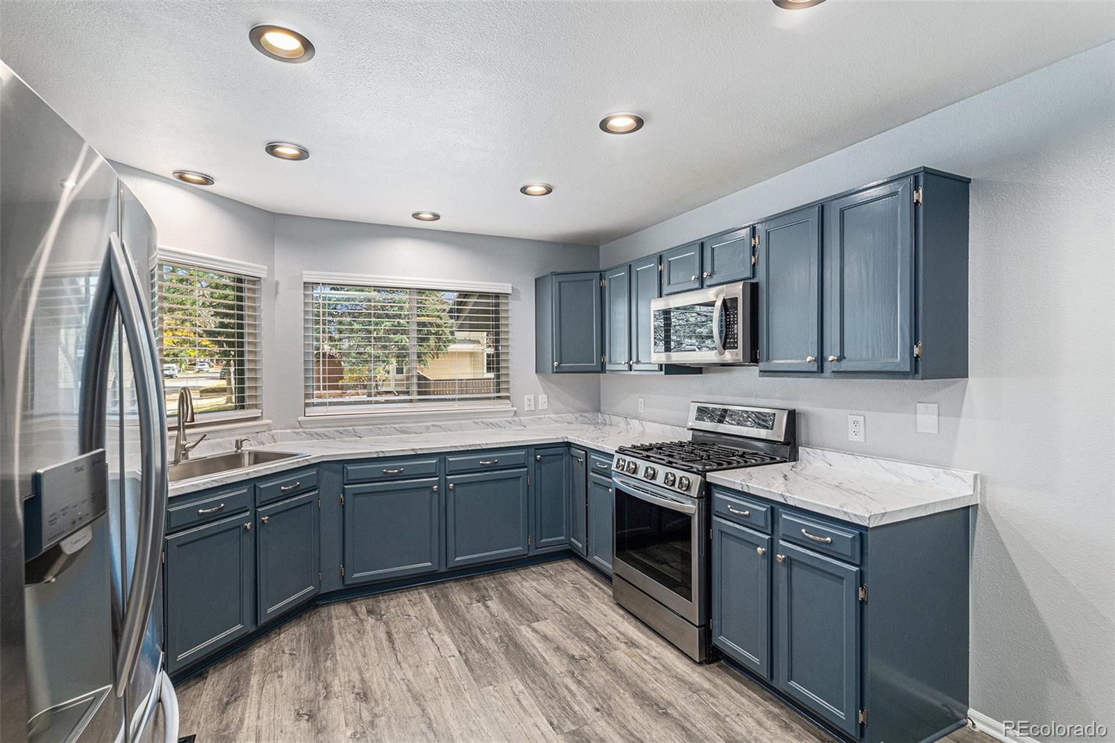 MLS Image #3 for 8503  redstone street ,highlands ranch, Colorado