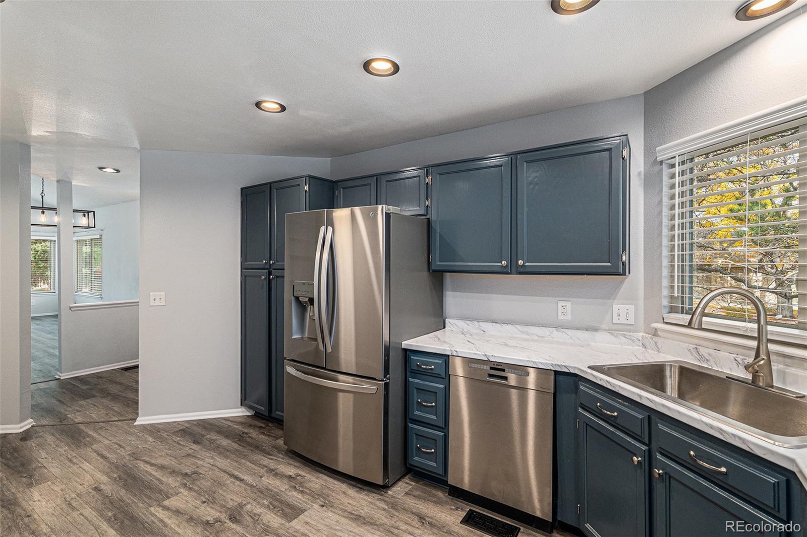 MLS Image #4 for 8503  redstone street ,highlands ranch, Colorado