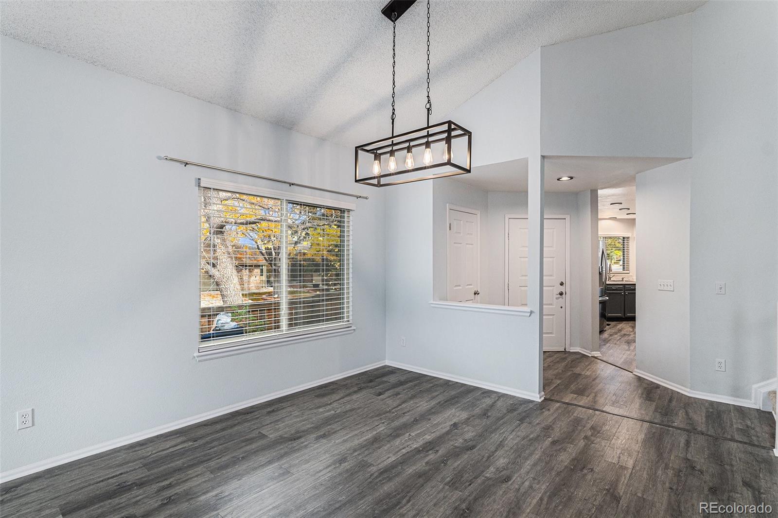 MLS Image #5 for 8503  redstone street ,highlands ranch, Colorado