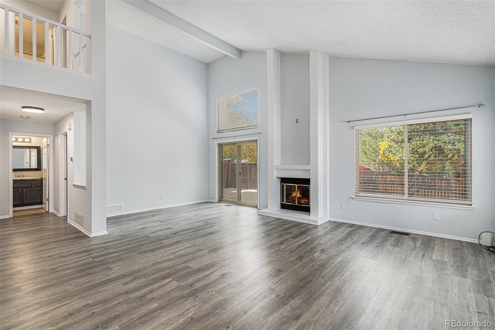 MLS Image #6 for 8503  redstone street ,highlands ranch, Colorado