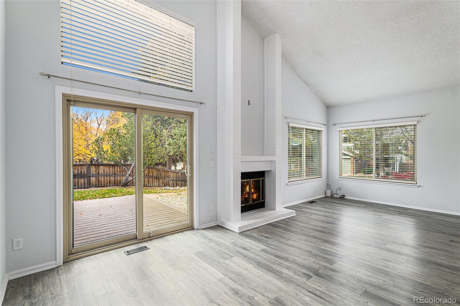 MLS Image #7 for 8503  redstone street ,highlands ranch, Colorado